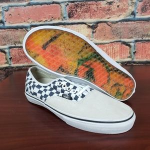 timberland classic 6 basic waterproof